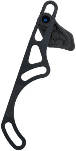 Oval Guide ISCG 05 Kettenführung 10 Oval Guide ISCG 05 Kettenführung -Fahrradzubehör 390959