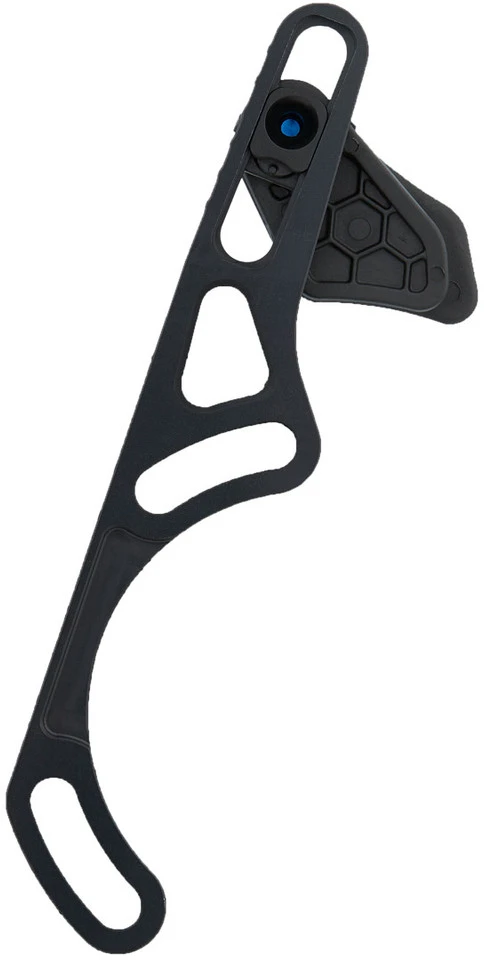 Oval Guide ISCG 05 Kettenführung 5 Oval Guide ISCG 05 Kettenführung – Bild 3