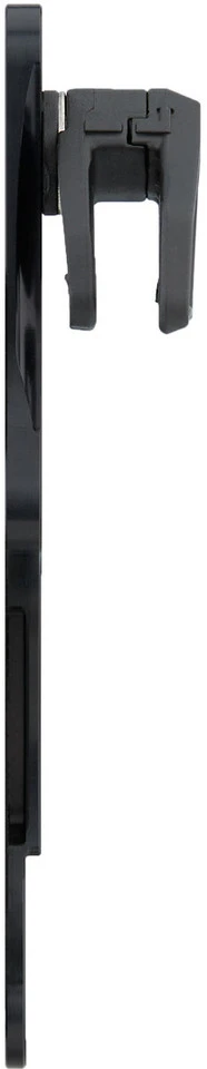 Oval Guide ISCG 05 Kettenführung 6 Oval Guide ISCG 05 Kettenführung – Bild 4