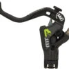 MAGURA Bremsgriff HC 1-Finger Für MT7 Pro Ab Modell 2015 -Fahrradzubehör 390971