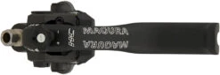 MAGURA Bremsgriff HC 1-Finger Für MT7 Pro Ab Modell 2015 -Fahrradzubehör 390975