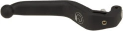 MAGURA Bremshebel 3-Finger Kugelkopf Reach Adjust Für MT ESTOP Ab Modell 2020 -Fahrradzubehör 390983