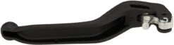 MAGURA Bremshebel 3-Finger Kugelkopf Reach Adjust Für MT ESTOP Ab Modell 2020 -Fahrradzubehör 390984
