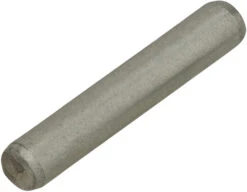 MAGURA Bremshebel 3-Finger Kugelkopf Reach Adjust Für MT ESTOP Ab Modell 2020 -Fahrradzubehör 390985