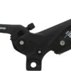 SRAM Bremsgriff Für G2 RS (A2) -Fahrradzubehör 391042