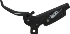 SRAM Bremsgriff Für G2 RS (A2)
