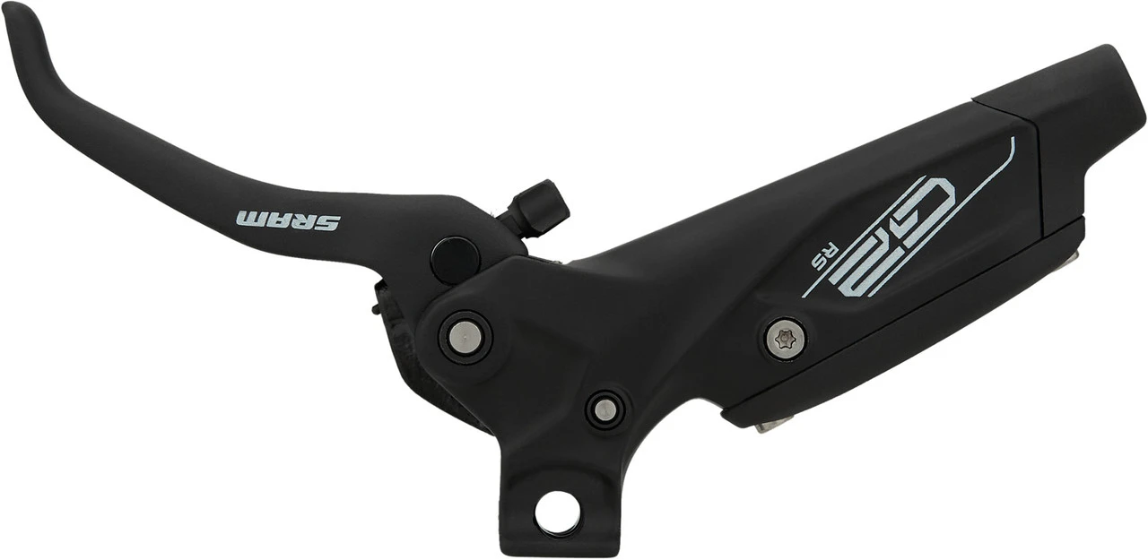 SRAM Bremsgriff Für G2 RS (A2) 3 SRAM Bremsgriff Für G2 RS (A2)