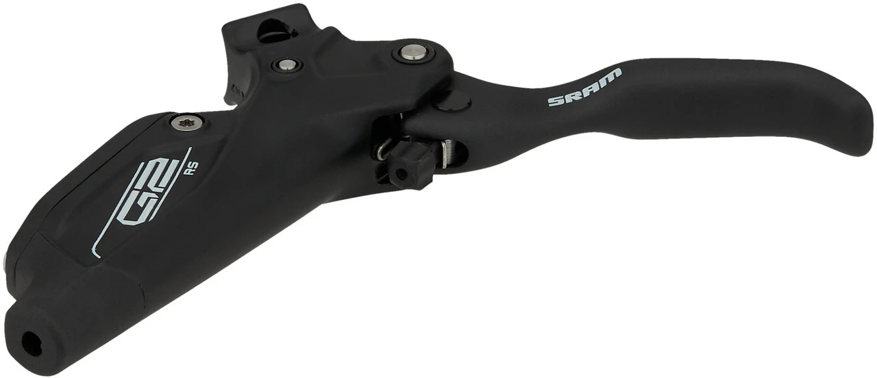 SRAM Bremsgriff Für G2 RS (A2) 4 SRAM Bremsgriff Für G2 RS (A2) – Bild 2