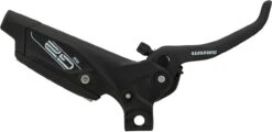 SRAM Bremsgriff Für G2 RS (A2) 12 SRAM Bremsgriff Für G2 RS (A2) -Fahrradzubehör 391046