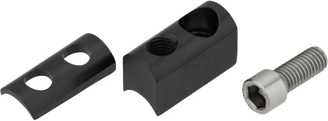 Rotor Q-Ring Keiladapter 3 Rotor Q-Ring Keiladapter