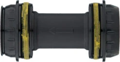 Campagnolo® T47 Pro-Tech 68 Lagerschalen Für Ekar -Fahrradzubehör 391713