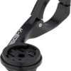 K-Edge Lenkerhalterung Max Combo Für Garmin Und GoPro -Fahrradzubehör 391843