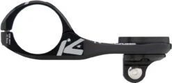 K-Edge Lenkerhalterung Max Combo Für Garmin Und GoPro -Fahrradzubehör 391845