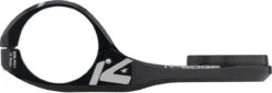 K-Edge Lenkerhalterung Max Für Garmin 8 K-Edge Lenkerhalterung Max Für Garmin -Fahrradzubehör 391853