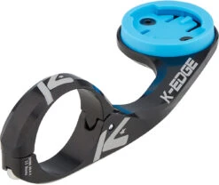 K-Edge Lenkerhalterung Max XL Für Wahoo -Fahrradzubehör 391864