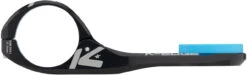 K-Edge Lenkerhalterung Max XL Für Wahoo -Fahrradzubehör 391865