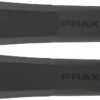 Praxis Works ECrank Carbon M30 Kurbelarme Für Specialized SL 1.1 MTB -Fahrradzubehör 391888