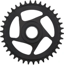 E-thirteen Espec Boost Kettenblatt Direct Mount Für Bosch CX Gen4 -Fahrradzubehör 392075