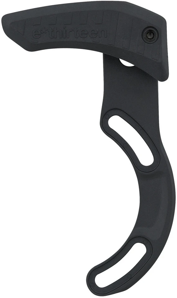 E-thirteen Espec Plus Kettenführung Für Bosch CX Gen4 3 E-thirteen Espec Plus Kettenführung Für Bosch CX Gen4