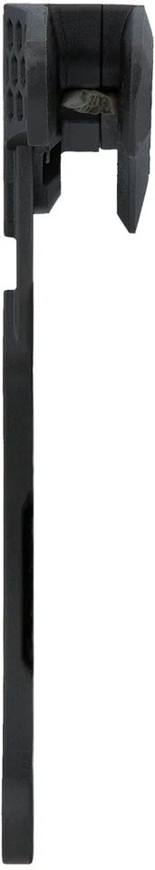 E-thirteen Espec Plus Kettenführung Für Bosch CX Gen4 6 E-thirteen Espec Plus Kettenführung Für Bosch CX Gen4 – Bild 4