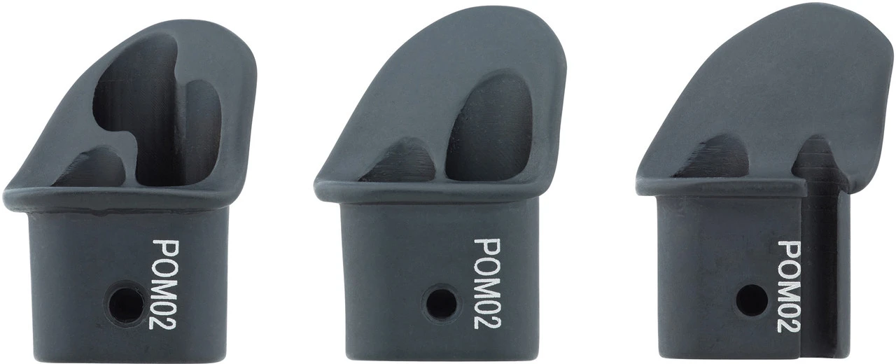 MultiStop Set Für U.P./U.P.P.E.R./WI.DE./MIN.D./ONE+ 4 MultiStop Set Für U.P./U.P.P.E.R./WI.DE./MIN.D./ONE+ – Bild 2