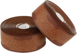 LIZARD SKINS DSP 1.8 V2 Limited Edition Lenkerband 8 LIZARD SKINS DSP 1.8 V2 Limited Edition Lenkerband -Fahrradzubehör 392447