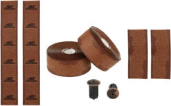 LIZARD SKINS DSP 1.8 V2 Limited Edition Lenkerband 9 LIZARD SKINS DSP 1.8 V2 Limited Edition Lenkerband -Fahrradzubehör 392448