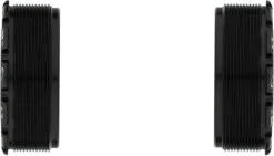 Rotor T4724 Internal Stahl Innenlager 6 Rotor T4724 Internal Stahl Innenlager -Fahrradzubehör 392501