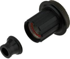 Race Face Freilaufkörper Vault -Fahrradzubehör 392610