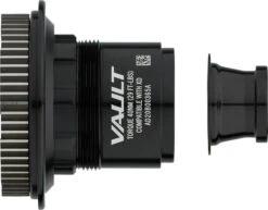 Race Face Freilaufkörper Vault -Fahrradzubehör 392616