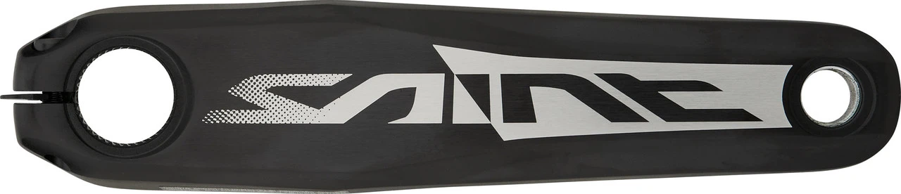 Shimano Saint Kurbelgarnitur FC-M820 68/73 Mm Hollowtech II 4 Shimano Saint Kurbelgarnitur FC-M820 68/73 Mm Hollowtech II – Bild 2