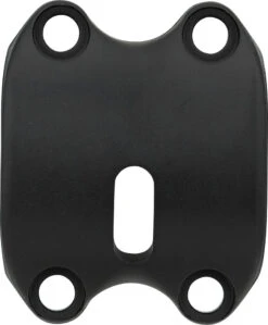 Specialized Vorbau-Frontplatte Für Computerhalterung -Fahrradzubehör 392911