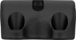 Specialized Vorbau-Frontplatte Für Computerhalterung -Fahrradzubehör 392913