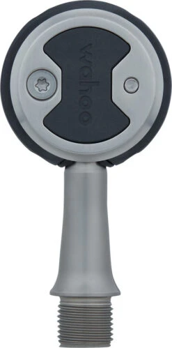 WAHOO Speedplay Nano Klickpedale