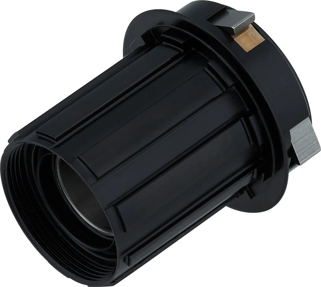 Race Face Freilaufkörper Trace J-Bend 3 Race Face Freilaufkörper Trace J-Bend