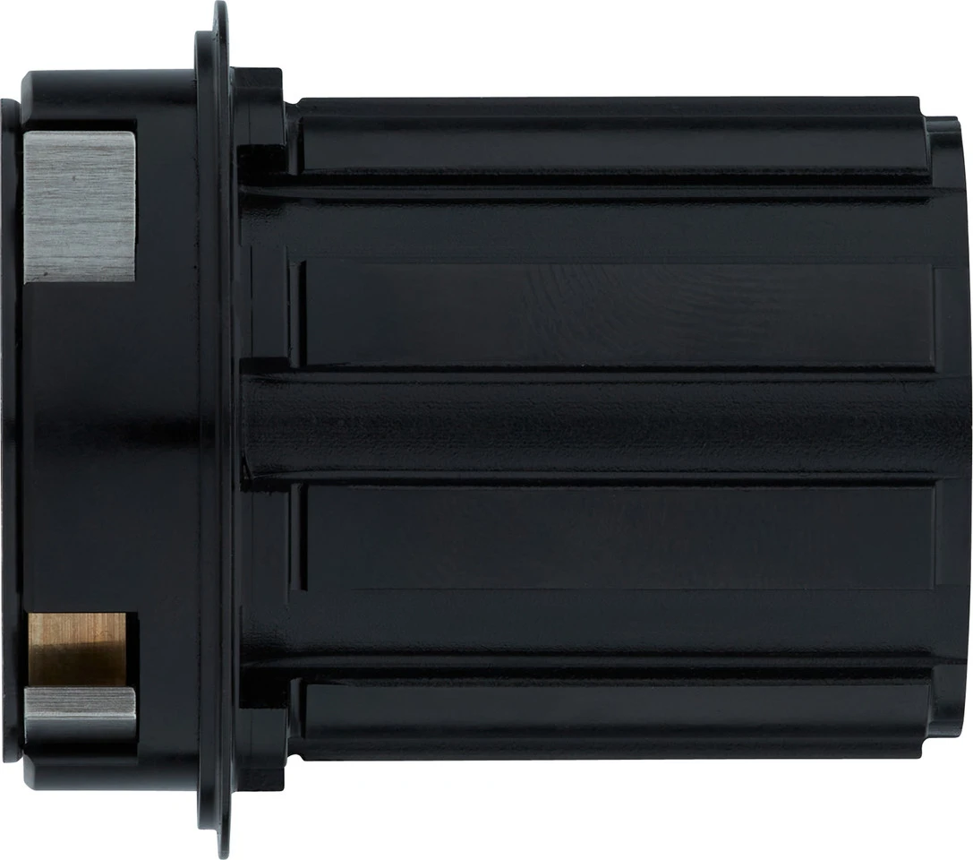 Race Face Freilaufkörper Trace J-Bend 5 Race Face Freilaufkörper Trace J-Bend – Bild 3