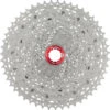 SUNRACE CSMZ800 12-fach Kassette -Fahrradzubehör 393765
