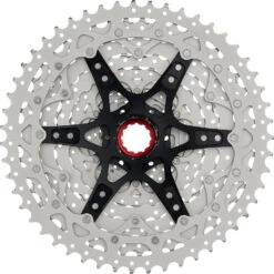 SUNRACE CSMZ800 12-fach Kassette -Fahrradzubehör 393766