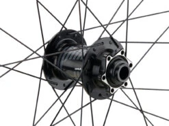 E-thirteen Espec Race Carbon Enduro Boost 29" Laufradsatz 12 E-thirteen Espec Race Carbon Enduro Boost 29" Laufradsatz -Fahrradzubehör 393786