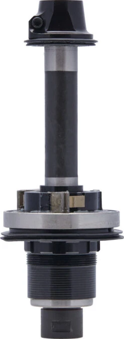 E-thirteen Espec Race Carbon Enduro Boost 29" Laufradsatz 16 E-thirteen Espec Race Carbon Enduro Boost 29" Laufradsatz -Fahrradzubehör 393790