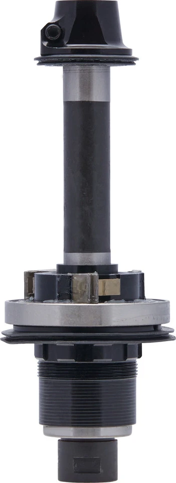 E-thirteen Espec Race Carbon Enduro Boost 29" Laufradsatz 9 E-thirteen Espec Race Carbon Enduro Boost 29" Laufradsatz – Bild 7