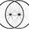 EASTON EA70 AX Disc Center Lock 28" Laufradsatz -Fahrradzubehör 393792