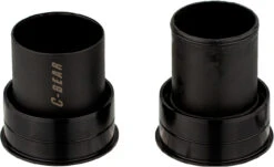 BB386EVO Rotor 30 Mm Cyclocross Innenlager 46 X 86,5 Mm -Fahrradzubehör 394229