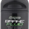 HOPE Hydraulic Oil DOT 5.1 Bremsflüssigkeit -Fahrradzubehör 394242