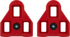 Xpedo Ersatzcleats Für Look Delta -Fahrradzubehör 394744