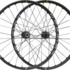 Mavic E-Deemax S35 Disc 6-Loch 27,5" Boost Laufradsatz -Fahrradzubehör 394813