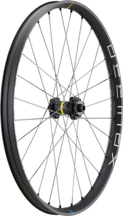 Mavic E-Deemax S35 Disc 6-Loch 27,5" Boost Laufradsatz 10 Mavic E-Deemax S35 Disc 6-Loch 27,5" Boost Laufradsatz -Fahrradzubehör 394814