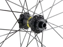 Mavic E-Deemax S35 Disc 6-Loch 27,5" Boost Laufradsatz 11 Mavic E-Deemax S35 Disc 6-Loch 27,5" Boost Laufradsatz -Fahrradzubehör 394815