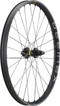 Mavic E-Deemax S35 Disc 6-Loch 27,5" Boost Laufradsatz 12 Mavic E-Deemax S35 Disc 6-Loch 27,5" Boost Laufradsatz -Fahrradzubehör 394816