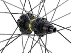Mavic E-Deemax S35 Disc 6-Loch 27,5" Boost Laufradsatz 13 Mavic E-Deemax S35 Disc 6-Loch 27,5" Boost Laufradsatz -Fahrradzubehör 394817